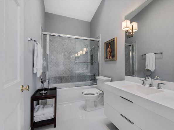 2443 Windsor Way Court, Wellington FL 33414