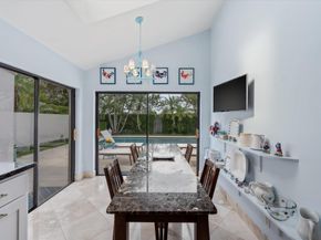 2443 Windsor Way Court, Wellington FL 33414