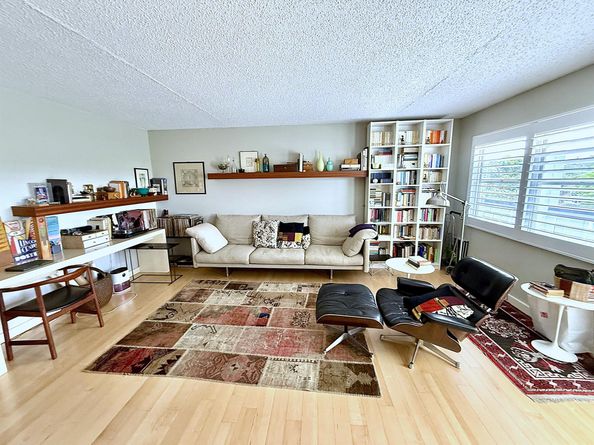 3032 Oakridge D, Deerfield Beach FL 33442