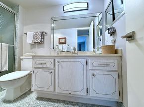 3032 Oakridge D, Deerfield Beach FL 33442