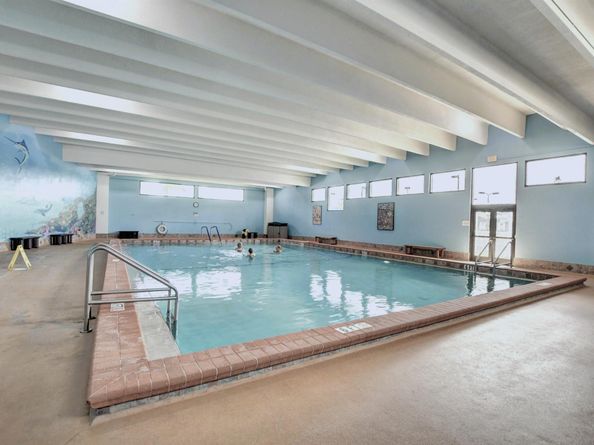 3032 Oakridge D, Deerfield Beach FL 33442