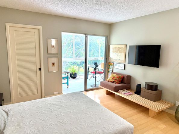 3032 Oakridge D, Deerfield Beach FL 33442