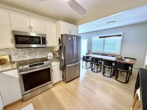 3032 Oakridge D, Deerfield Beach FL 33442