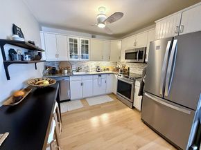 3032 Oakridge D, Deerfield Beach FL 33442