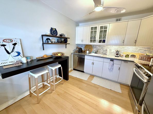 3032 Oakridge D, Deerfield Beach FL 33442