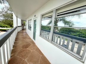3032 Oakridge D, Deerfield Beach FL 33442