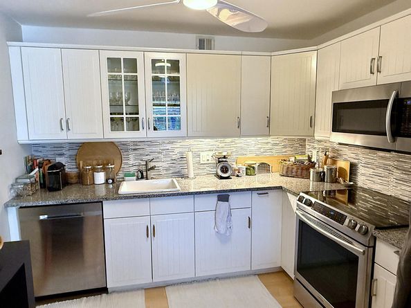 3032 Oakridge D, Deerfield Beach FL 33442