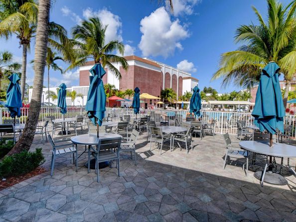 3032 Oakridge D, Deerfield Beach FL 33442