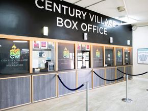 3032 Oakridge D, Deerfield Beach FL 33442