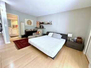 3032 Oakridge D, Deerfield Beach FL 33442