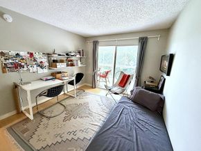 3032 Oakridge D, Deerfield Beach FL 33442