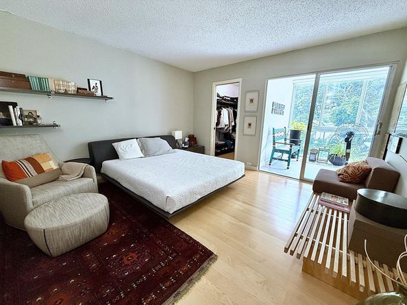 3032 Oakridge D, Deerfield Beach FL 33442