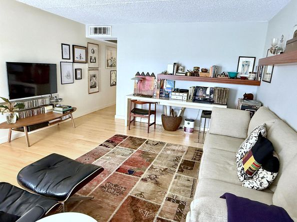 3032 Oakridge D, Deerfield Beach FL 33442