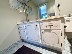 3032 Oakridge D, Deerfield Beach FL 33442