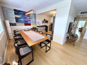 3032 Oakridge D, Deerfield Beach FL 33442