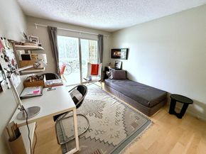 3032 Oakridge D, Deerfield Beach FL 33442