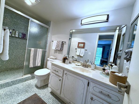 3032 Oakridge D, Deerfield Beach FL 33442