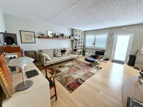 3032 Oakridge D, Deerfield Beach FL 33442