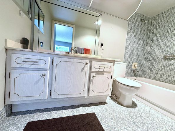 3032 Oakridge D, Deerfield Beach FL 33442