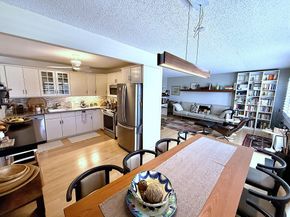 3032 Oakridge D, Deerfield Beach FL 33442