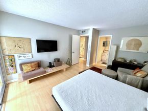 3032 Oakridge D, Deerfield Beach FL 33442