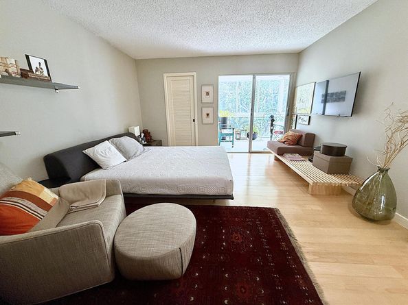 3032 Oakridge D, Deerfield Beach FL 33442