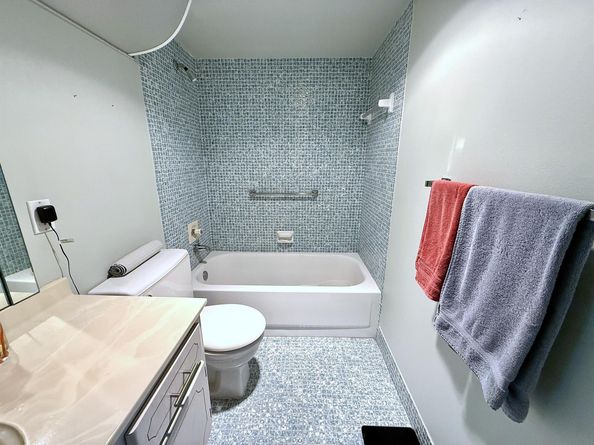 3032 Oakridge D, Deerfield Beach FL 33442