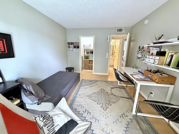 3032 Oakridge D, Deerfield Beach FL 33442