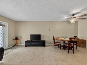 125 Newport I 125, Deerfield Beach FL 33442