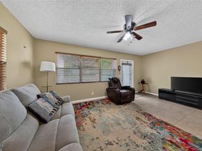 125 Newport I 125, Deerfield Beach FL 33442