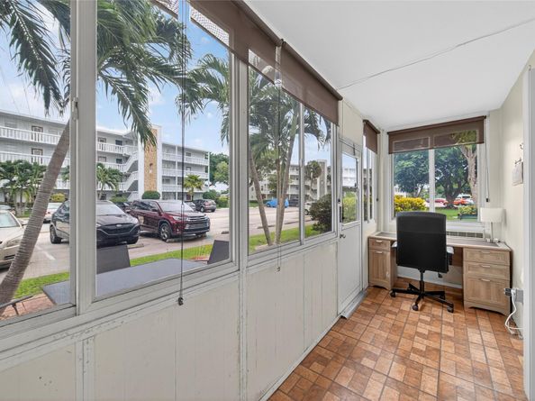 125 Newport I 125, Deerfield Beach FL 33442