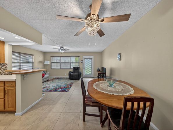 125 Newport I 125, Deerfield Beach FL 33442