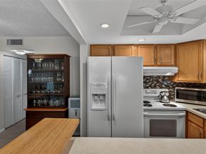 125 Newport I 125, Deerfield Beach FL 33442