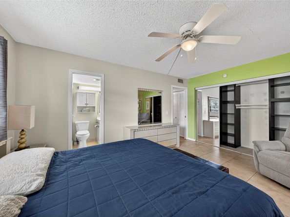 125 Newport I 125, Deerfield Beach FL 33442