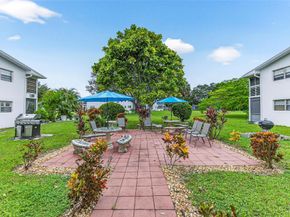 125 Newport I 125, Deerfield Beach FL 33442