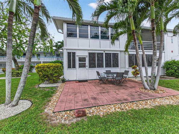 125 Newport I 125, Deerfield Beach FL 33442
