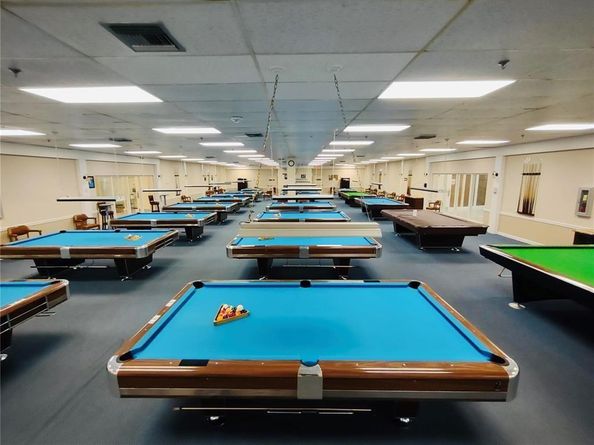 125 Newport I 125, Deerfield Beach FL 33442