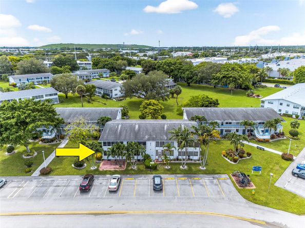 125 Newport I 125, Deerfield Beach FL 33442