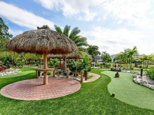 125 Newport I 125, Deerfield Beach FL 33442