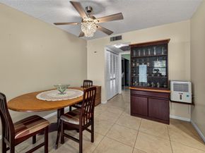 125 Newport I 125, Deerfield Beach FL 33442