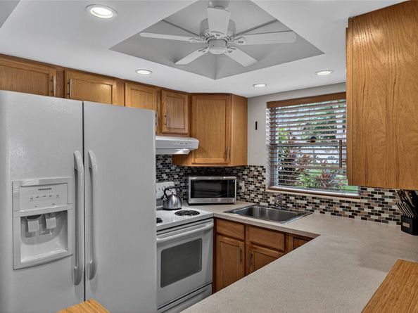 125 Newport I 125, Deerfield Beach FL 33442