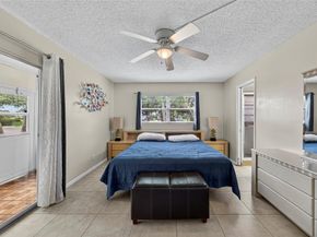 125 Newport I 125, Deerfield Beach FL 33442