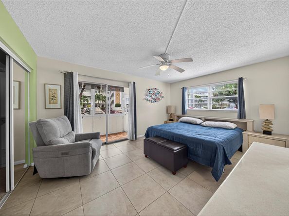 125 Newport I 125, Deerfield Beach FL 33442