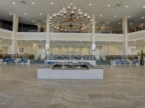 125 Newport I 125, Deerfield Beach FL 33442