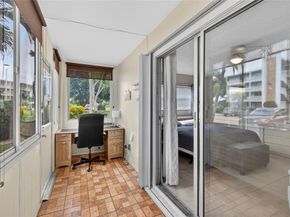 125 Newport I 125, Deerfield Beach FL 33442