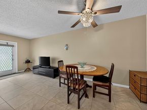 125 Newport I 125, Deerfield Beach FL 33442