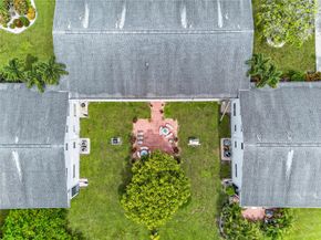 125 Newport I 125, Deerfield Beach FL 33442