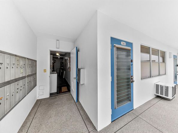 125 Newport I 125, Deerfield Beach FL 33442