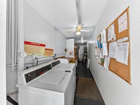 125 Newport I 125, Deerfield Beach FL 33442