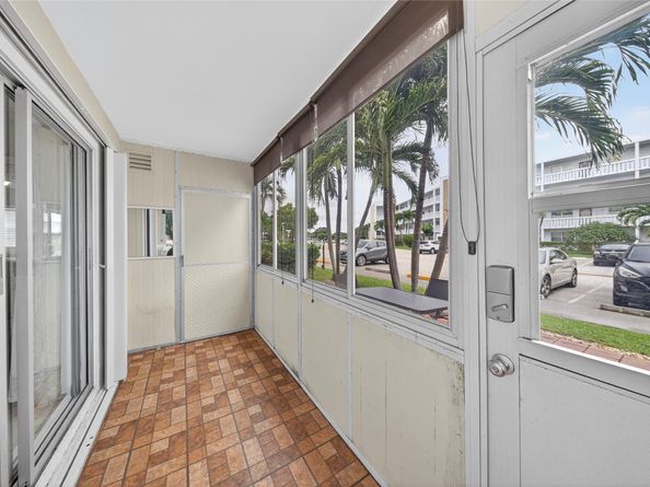 125 Newport I 125, Deerfield Beach FL 33442